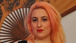 Lilou Sou